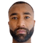 Yuran Fernandes - Team Cabo Verde 304302 Football Score