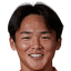 Yudai Shimamoto - Team Shimizu Spulse 300832 Results