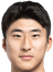 Lee Yun-Oh - Team Seoul Eland Fc 301449 Football Result
