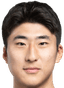 Lee Yun-Oh - Team Seoul Eland Fc 301449 Football Result