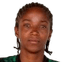 Thuany Gomes Ferreira Xavier - Team Qingdao West Coast Women 303511 Sport