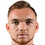 Nicolas Janvier - Team Alanyaspor 312373 Scores