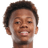 Mikael Baza - Team Hamburger Sv U 310189 Results