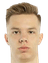 Ivan·Grudko - Team Maxline Vitebsk 301100 Live