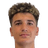 Omran Khattar - Team Sonderjyske 299639 Football Score