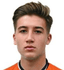 Mert Celik - Team Sivasspor 304397 Live