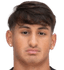 Lorenzo carfora - Team Benevento 304600 Live Score