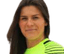 Envera Hasanbegovic - Team Bosnia And Herzegovina Women 303034 Scores
