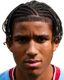 Michael okeke - Team Puskas Akademia Fc 303590 Football Live Score