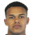 Alexander Machado - Team Ca Penarol 298103 Football Live