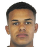 Alexander Machado - Team Defensor Sporting Montevideo 298099 Football Live