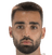 Brais Méndez - Team Columbus Crew 300593 Football Live Score