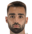 Brais Méndez - Team Real Sociedad 303827 Football Live Score