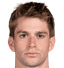 Jack·Skahan - Team San Jose Earthquakes 300677 Football Score