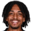 Adama Coulibaly - Team Auckland Fc 373730 Results