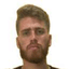 Lucas Balardin Rodrigues - Team Noroeste 313517 Live Score Today