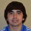 Rinat Khairullin - Team Zhenis Astana 299980 Live