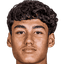 Rafael Struick - Team Dewa United Fc 348939 Live Result