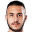 Stefan Veličković - Team Fk Graficar Beograd 331733 Football Live Score
