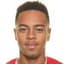 Jazzi Barnum-Bobb - Team Chelmsford City 303683 Live