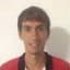 Juan M Perez Santos - Team Villa Santa Brigida 311724 Live