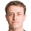 Ole Christian Hammerfjell Saeter - Team Rosenborg 301018 Live Score Today
