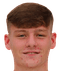 Owen Lunt - Team Crewe Alexandra 303806 Football Live Score