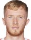 Liam Morrison - Team Aberdeen 303519 Football Score