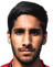 Azim Akbar - Team Tanjong Pagar United 299730 Results