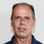 Antonios Prionas - Team Greece W 303083 Sport