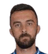 Nemanja·Ilic - Team Teleoptik 316864 Football Result