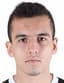 Kağan Miray Bağış - Team Bulvarspor 359323 Live Score Today