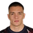 Vukasin jovanovic - Team Jedinstvo Ub 334266 Scores