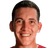 cristian barco - Team Club Guabira 303418 Live