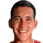 cristian barco - Team Al Shorta 298361 Live