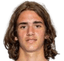 Yarek Gasiorowski - Team Psv Eindhoven 303904 Live Result