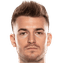 Amar Sejdic - Team Columbus Crew 300593 Football Score