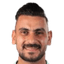Ahmed Masoud - Team El Gounah 298331 Sport
