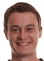 Nate·Crockford - Team Cincinnati Ii 301394 Football Result