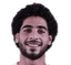 Mohamed Emad - Team El Gounah 298331 Football Live