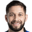 Elías Aguilar - Team Cs Herediano 299191 Live