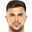 Dean David - Team Yokohama F Marinos 299698 Live