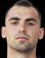 Artem·Gorbulin - Team Fc Avangard Kursk 307077 Live Result