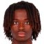 Vainqueur Diyinu Nzinga - Team Paris Saint Germain U 313291 Live Score