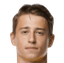 Danila Sukhomlinov - Team Neftekhimik Nizhnekamsk 301707 Live Score Today
