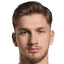 Semih Kılıçsoy - Team Cagliari 303946 Football Live