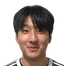 Hwang Junggu - Team Jeonbuk Hyundai Motors 299696 Live Result