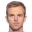 Stian Stray Molde - Team Fredrikstad 299929 Football Score