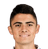 Sergio Ortuno Diaz - Team Albacete Balompi Sad 303748 Football Result