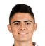 Sergio Ortuno Diaz - Team Cadiz 303863 Football Result